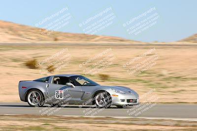 media/Feb-11-2023-Speed Ventures (Sat) [[03d768e39e]]/4-Yellow/session 1 turn 14/